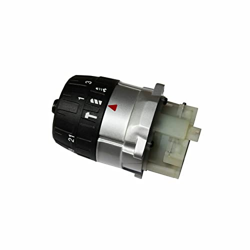 Makita Getriebe 126448-9 Für Bhp 448