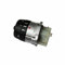 Makita Getriebe 126448-9 Für Bhp 448