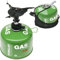 Optimus Crux Gas-Kocher