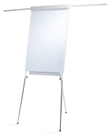 Smit Visual Flipchart Standard Plus Flipcharts und Zubehör
