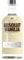 Absolut Wodka Vanilia (1 x 0,7 l)