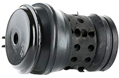 MEYLE 100 199 0036 Motorlager Vorne Links Hydrolager Kompatibel mit VW Golf 3 1H1 1H0199609B 1H0199609F 1H0199609G