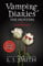 Moonsong: Book 9 (The Vampire Diaries: The Salvation) (English Edition)