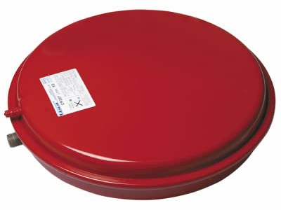 Ferroli - Vaso de expansión - : 39809690