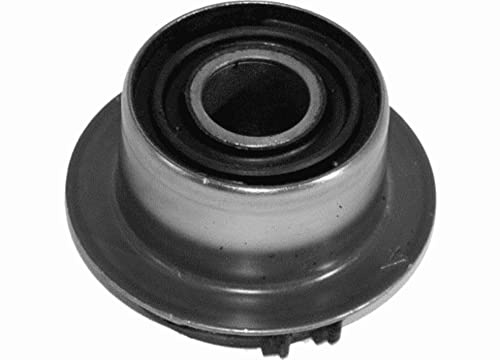 LEMFÖRDER 11323 01 Lagerung Lenker für Mercedes-Benz C-Klasse (W202) 1993-2000 Beidseitig, Unten, Vorne, Vorderachse und Andere Fahrzeuge