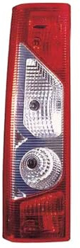Alkar 2202971 Heckleuchte