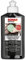 SONAX PREMIUM CLASS LederPflegeCreme (250 ml) intensive Pflege für Glattleder durch Feuchtigkeits-Emulsion mit Tiefenwirkung | Art-Nr. 02821410