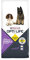 Versele-laga Opti Life Adult All Breeds - 12,5 kg