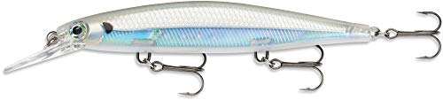 Shadow Rap Deep 11CM AS