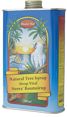 Lemon Detox Diet -Maple Syrup Diet 1 Litre