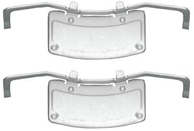 Bosch 1987474445 Accessory Kit