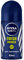 Nivea - FRESH POWER deo roll-on 50 ml