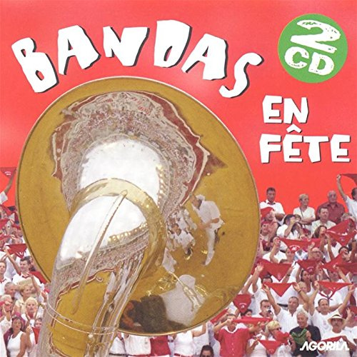 Bandas En Fête