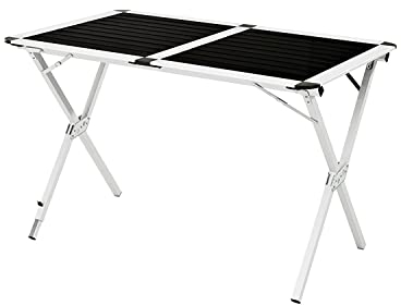 Easy Camp Tisch Rennes, 670197