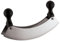 Wiegemesser 14 cm Coltelli Speciali Edelst./Doppelklinge