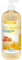 Cosmo Naturel Shampoing douche Miel Propolis 1L