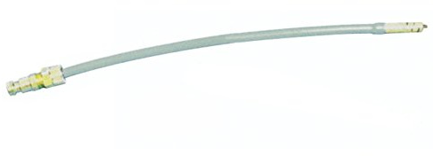 Liqui Moly 6227 Flexible Nylonsonde, 115 cm