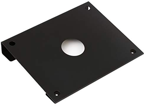 Pedaltrain PB2 Double Pedal Booster