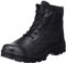 Mil-Tec, stivaletto di sicurezza, Uomo, 12836000, nero, 40