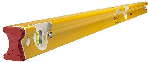 STABILA R300-41048 R-Beam Level 48