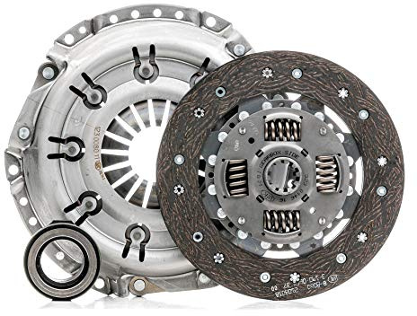 LUK 623032700 Kupplungssatz LuK RepSet