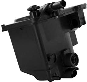VAICO V25-0147 Kraftstofffilter