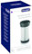 De'Longhi DLS550 Filtro Hepa
