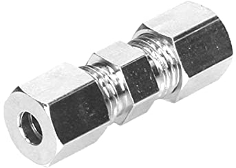 STT 50 x Bremsleitung für Ø 4,75 mm Bremsleitung