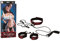Scandal Scandal Submissive Kit