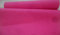 Fabrics-City PINK Eva MOOSGUMMI BASTELSTOFF 2MM Stoff Stoffe, 3308