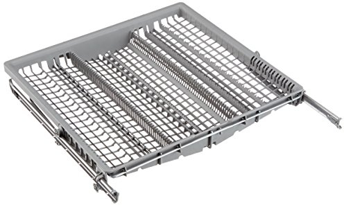 Siemens SZ73601 Dishwasher Accessory/Cutlery Drawer