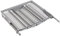 Siemens SZ73601 Accessoire lave-vaisselle Tiroir à couverts