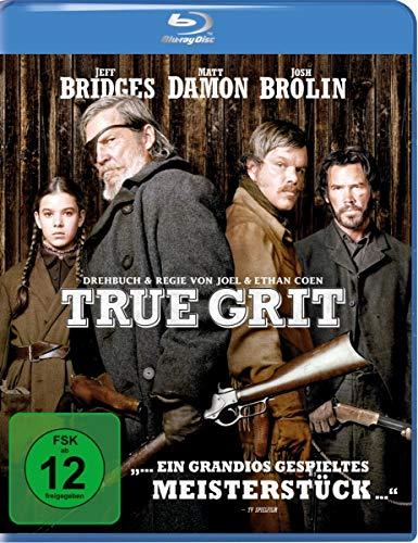 PARAMOUNT PICTURES 4010884244267