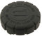 Febi 30533 Refrigerantes Del Motor