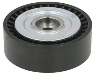 SKF VKM 33131 Kit de galet tendeur multi-V