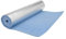 BigDean Campingmatte Isomatte ALU 180x50 Iso Matte Alumatte Zeltmatte Schlafmatte