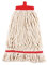 Red SYR Kentucky Mop Head