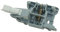 Indesit Dishwasher Door Lock. Genuine part number C00274116