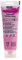 Pébéo Peinture Acrylique Texture Crème pour la Décoration - Finition Mate - 120 ML - Rose Indien