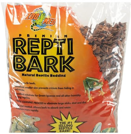 Zoomed 40002210 Repti Bark