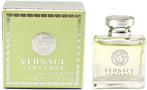 Versace BP16656824