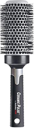 Babyliss BABCB3 Keramikbürste