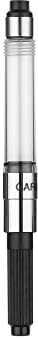 Caran D'Ache Tintenpumpe, 1 Stück (1er Pack)