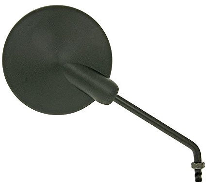 Spiegel rechts - Rieju Tango 125