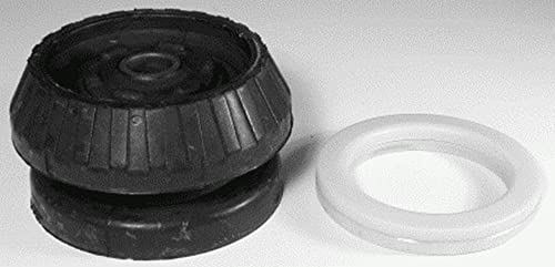 LEMFÖRDER 31371 01 Reparatursatz Federbeinstützlager für Opel Omega B (V94) 1994-2005 Links, Rechts, Vorderachse und Andere Fahrzeuge