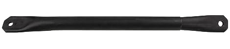 ADJUSTABLE LANDING GEAR BRACE - 1-3/4 OD - 26-41