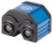 Best Price Square WORKLIGHT LED Tool RIL70 by Ring Automotive