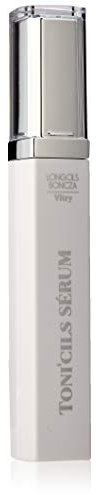 Vitry Toni'cils Serum, 37 g