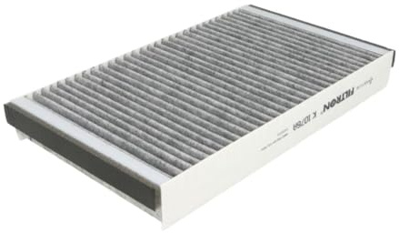 Filter Innenraumluft - Filtron K1076A