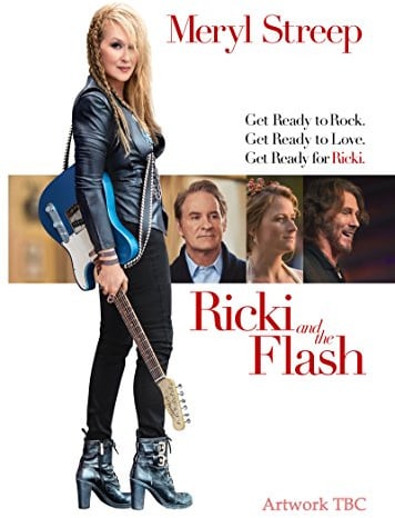 Sony Pictures Home Entertainment